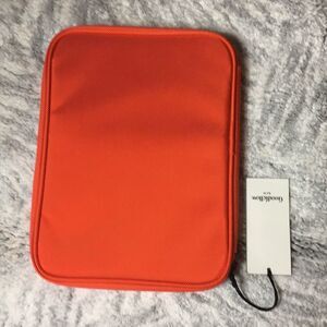 Goodfellow Men’s Travel Tech Organizer Wallet